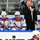 James Dolan will no doubt handle the ousting of the Rangers with his usual aplomb.